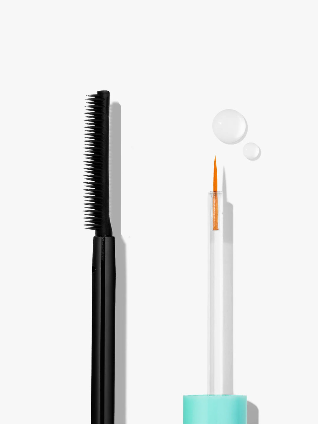Sweed | Gift Sets