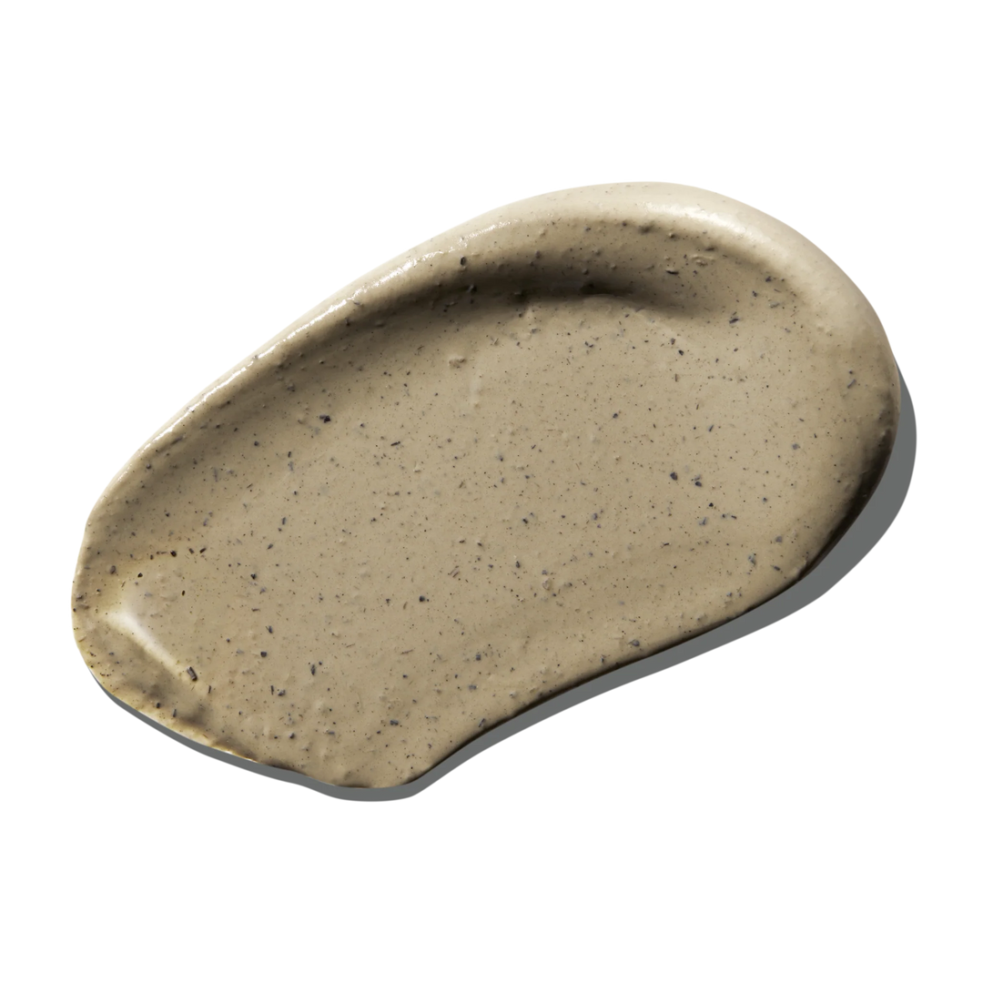 Miracle Clear Pore Purifying Clay Mask