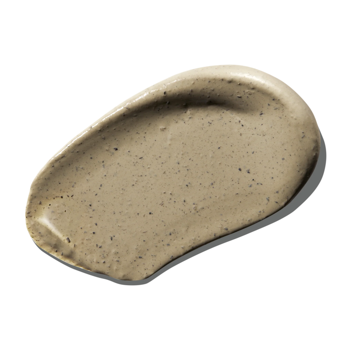 Miracle Clear Pore Purifying Clay Mask