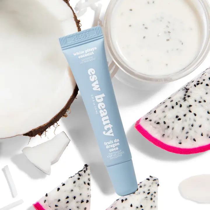 Smoothie Lip Treatment