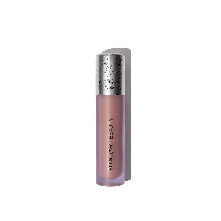 Hydrating Lip Colour Serum