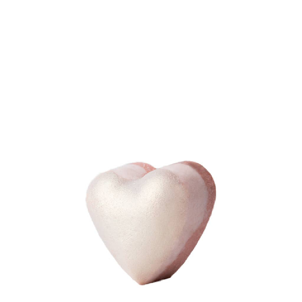 Bath Froth Bomb
