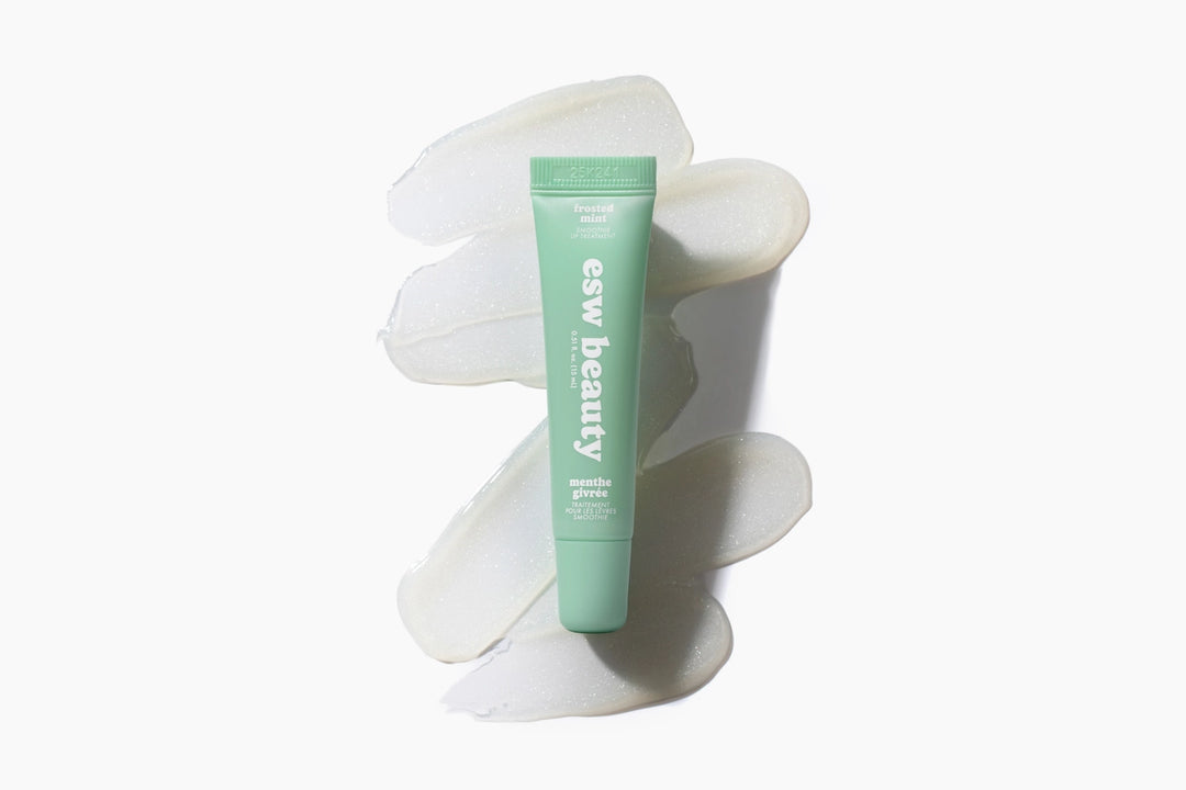 Smoothie Lip Treatment