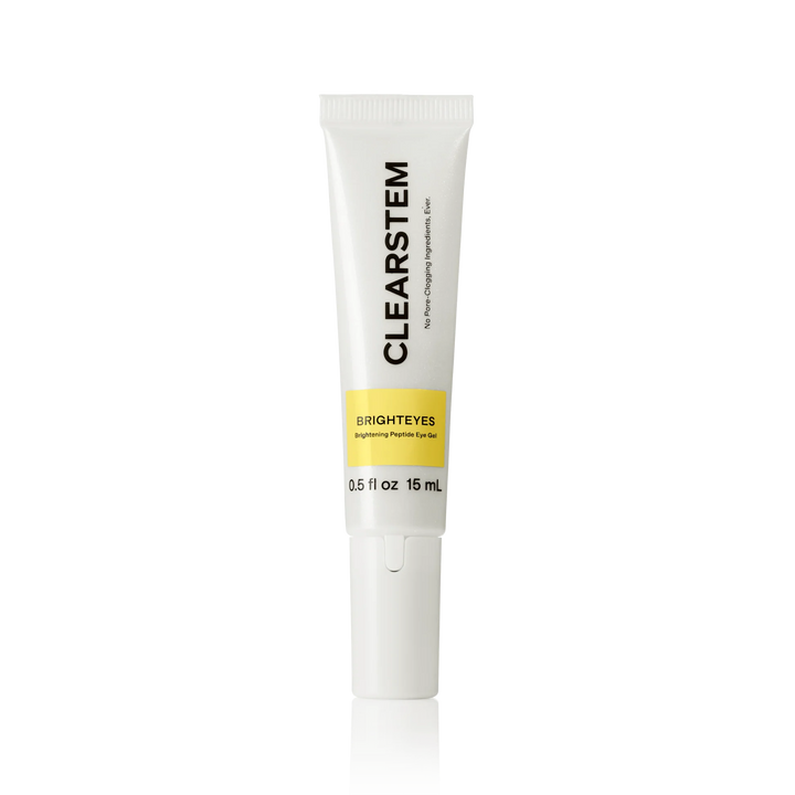 BRIGHTEYES Eye Gel™