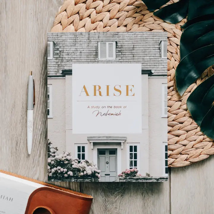 The Daily Grace Co Books of the Bible Studies