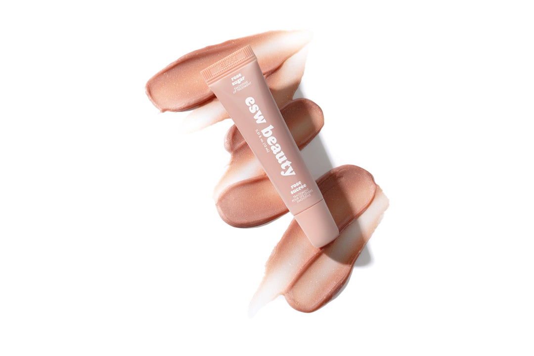 Smoothie Lip Treatment