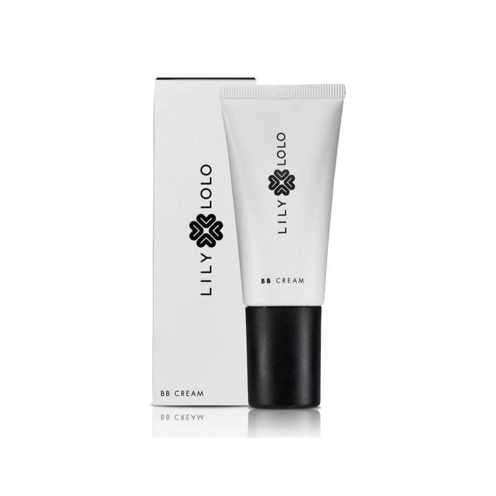 Lily Lolo BB Cream