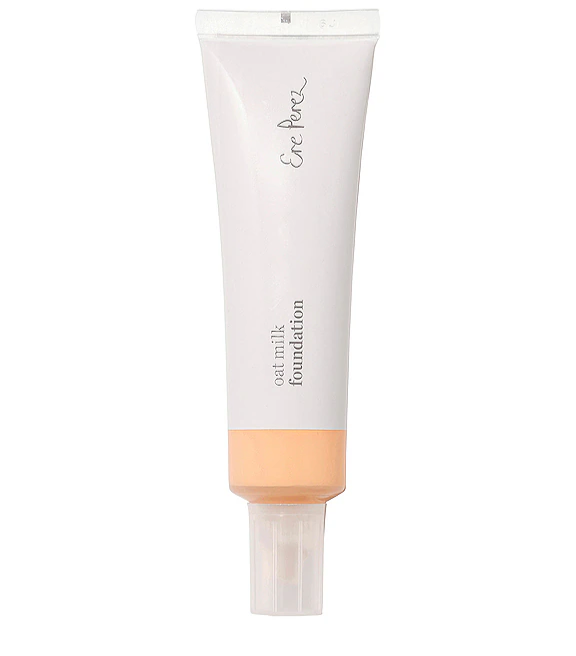 Oat Milk Foundation