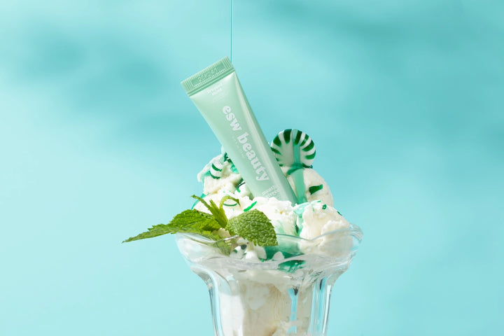Smoothie Lip Treatment