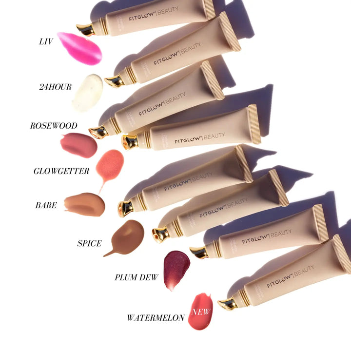 Ceramide Hydra-Balm