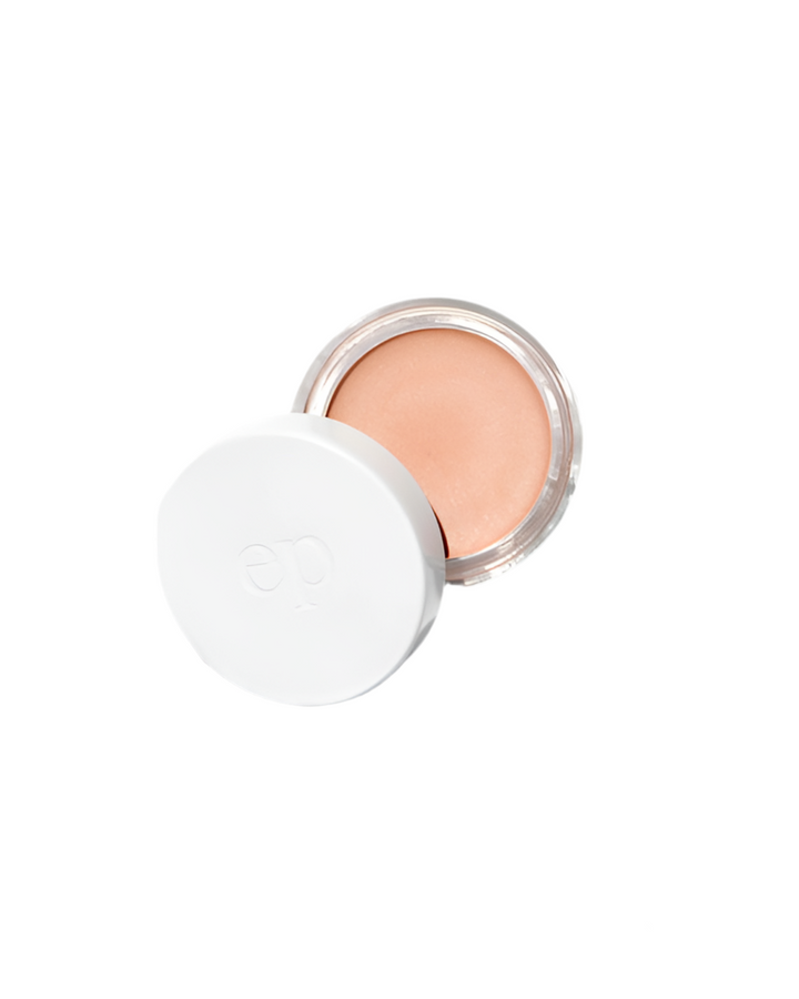 Vanilla Balm Highlighter