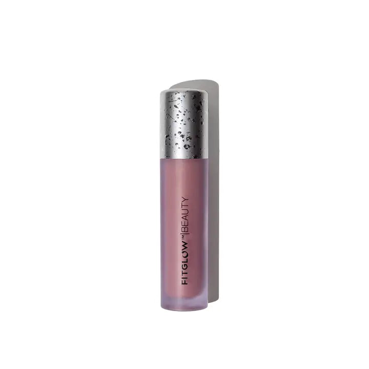 Hydrating Lip Colour Serum