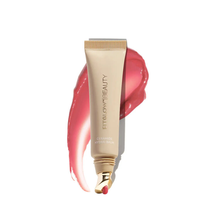 Ceramide Hydra-Balm