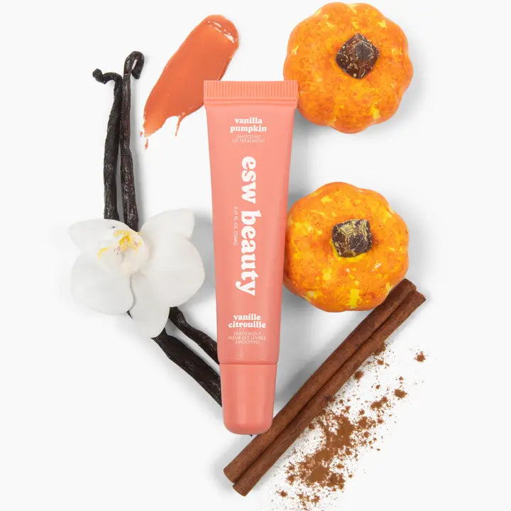 Smoothie Lip Treatment
