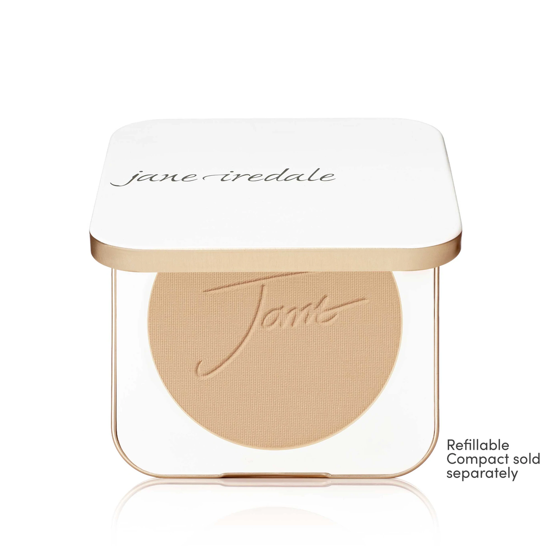 PurePressed® Base Mineral Foundation REFILL SPF 20/15