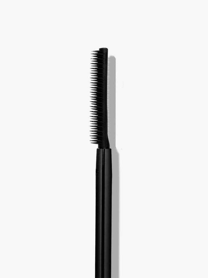 Lash Lift Mascara