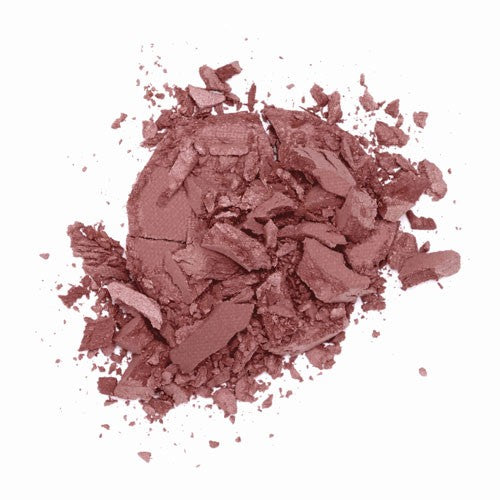 Pressed Blush