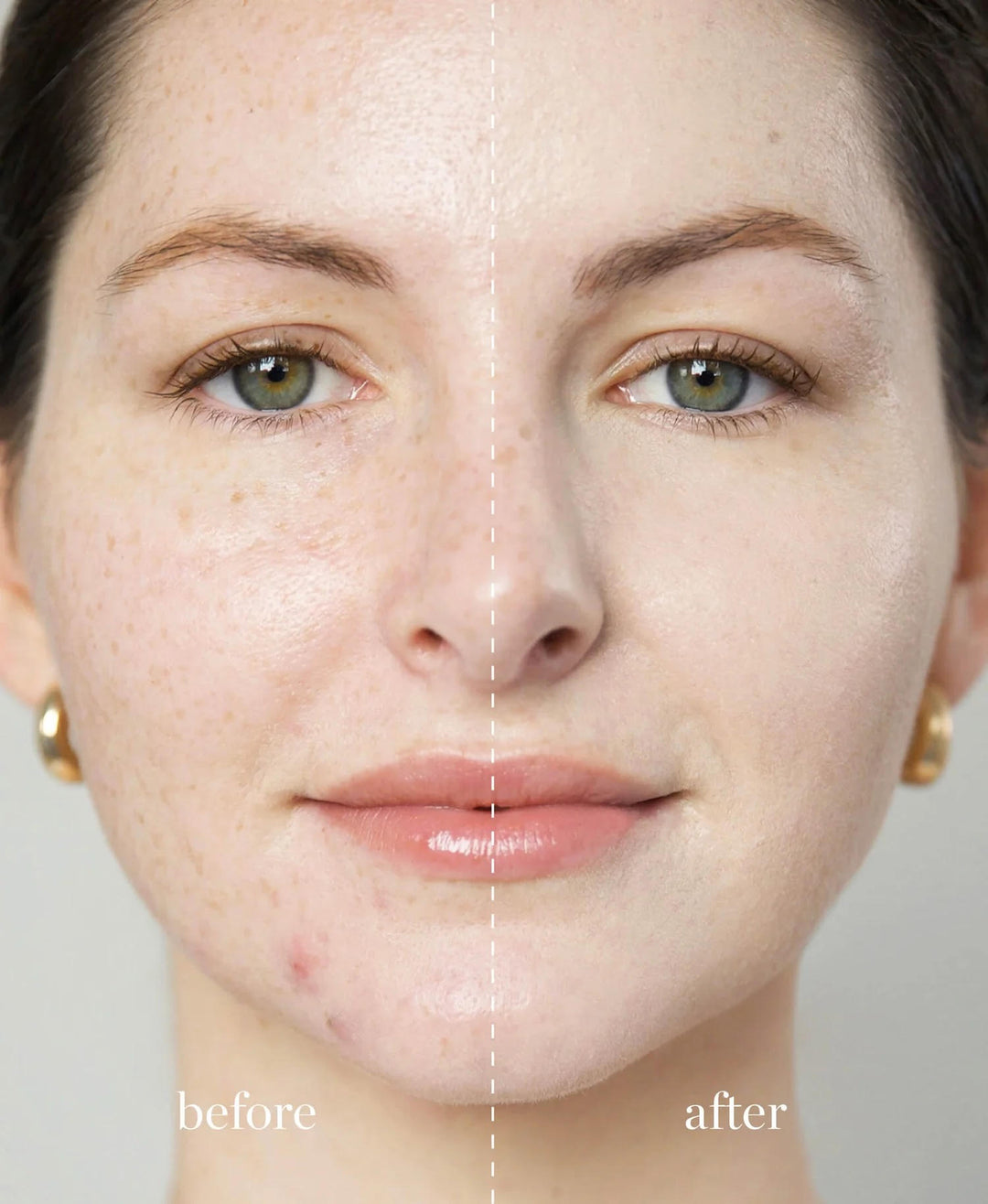 Arnica All-Cover Concealer
