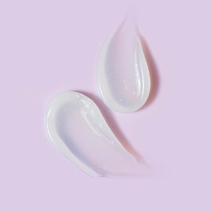 Kissimmee Vitamin F Cleansing Balm