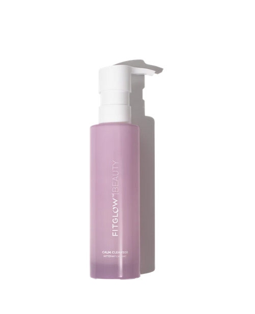 Calm Cleanser