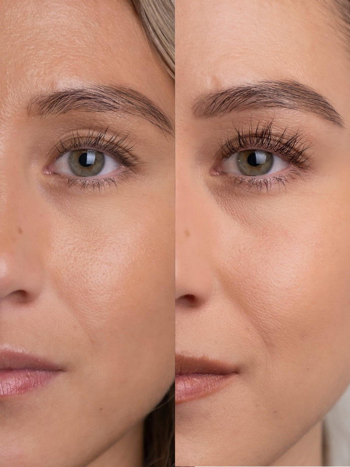 Eyelash Growth Serum