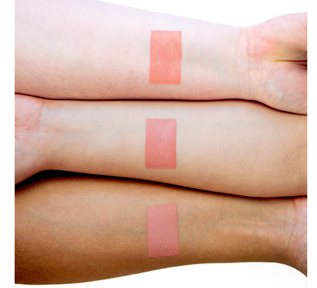 theBalm Date Blushes