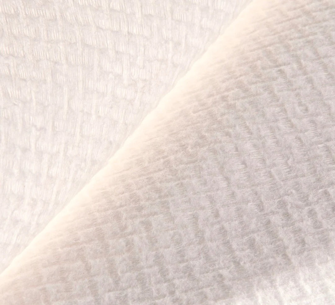 Clean Towels XL
