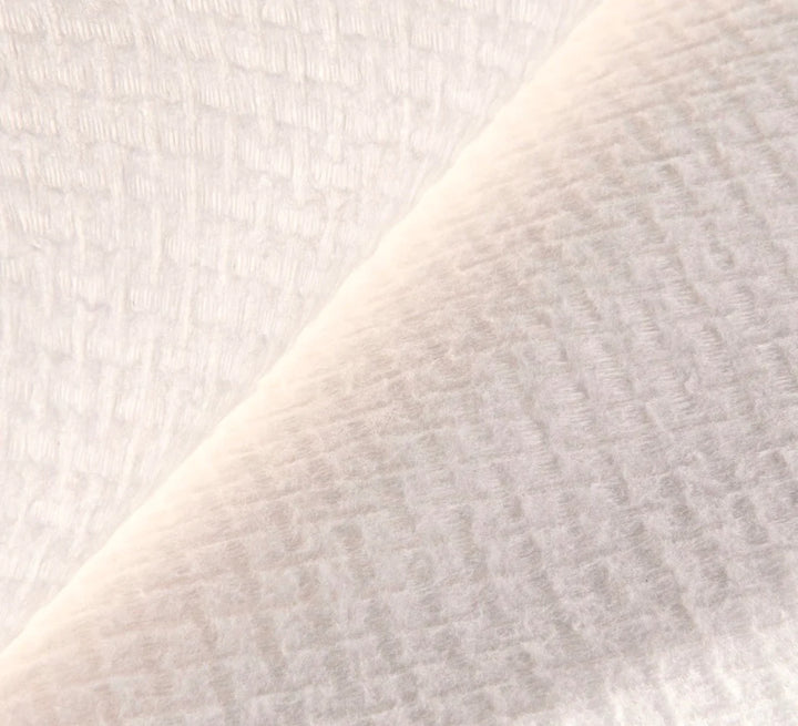 Clean Towels XL