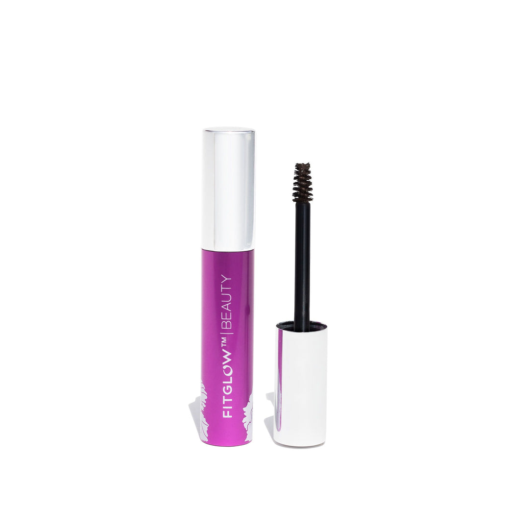 Plant Protein Brow Gel