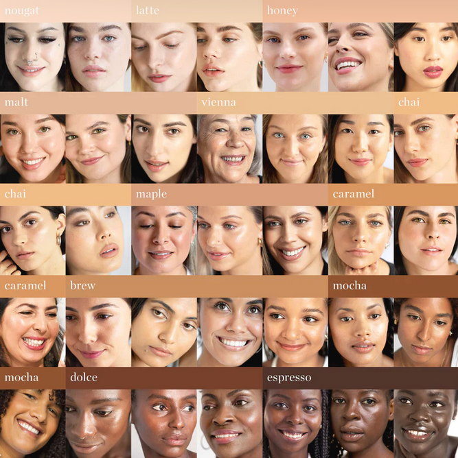 Arnica All-Cover Concealer