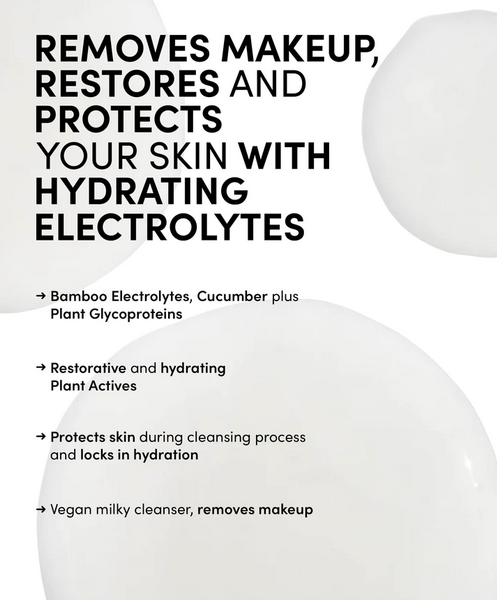 Calm Cleanser