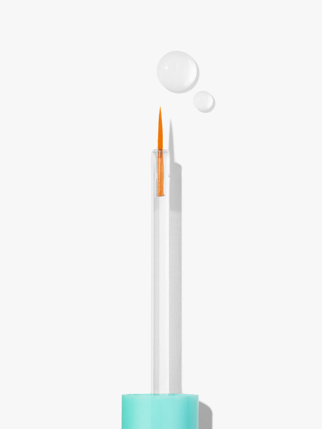 Eyelash Growth Serum
