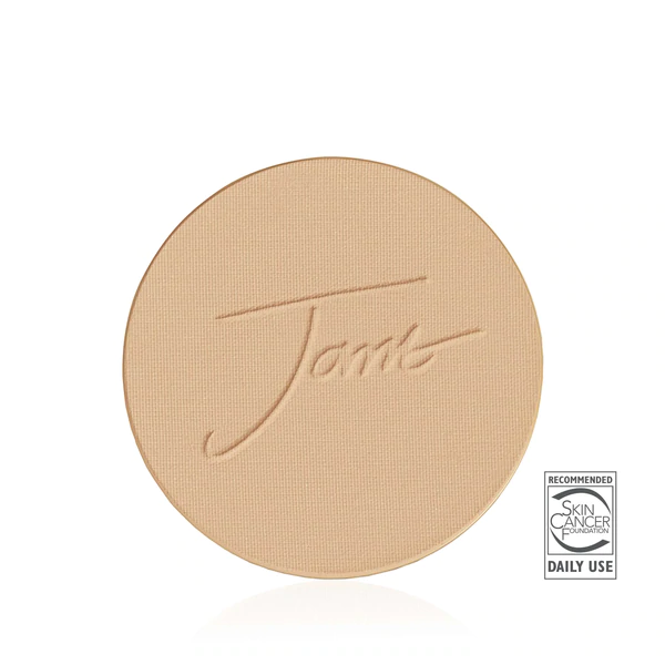 PurePressed® Base Mineral Foundation REFILL SPF 20/15