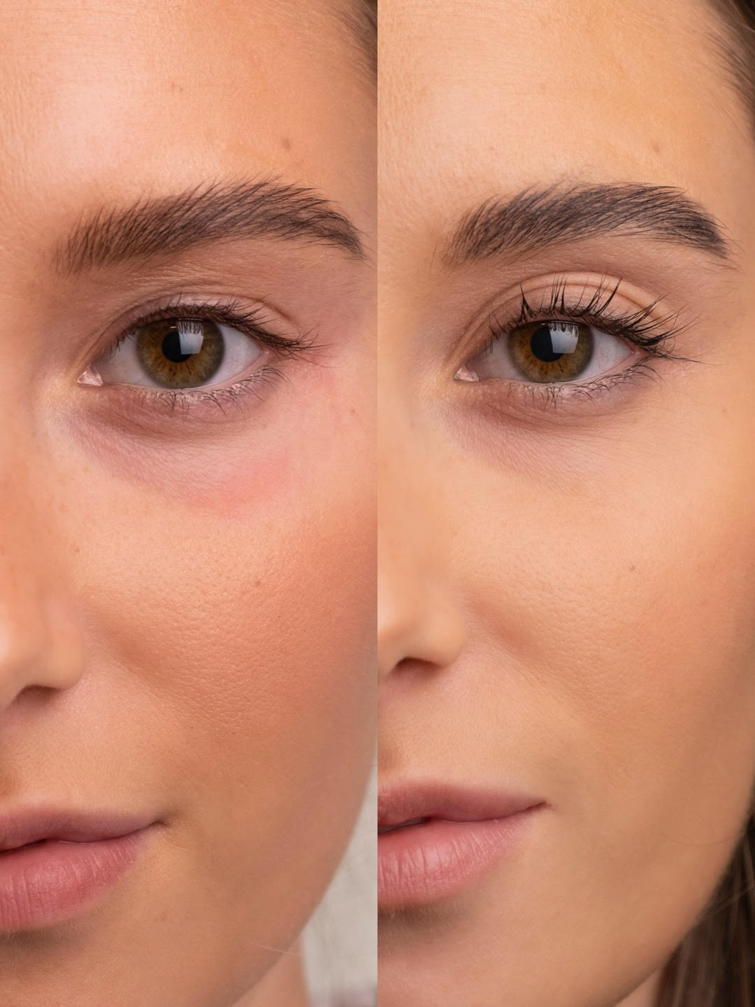 Eyelash Growth Serum