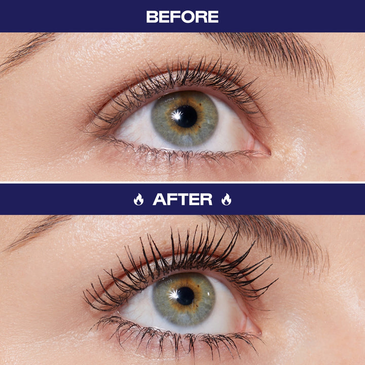 Go the Distance Tubing Mascara