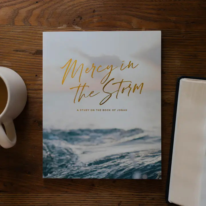 The Daily Grace Co Books of the Bible Studies