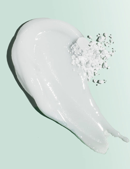 Davids Natural Toothpaste