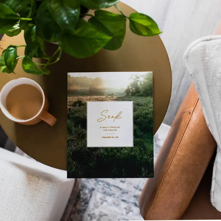 The Daily Grace Co Books of the Bible Studies