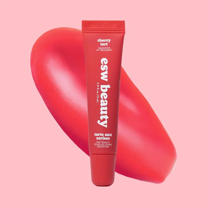Smoothie Lip Treatment