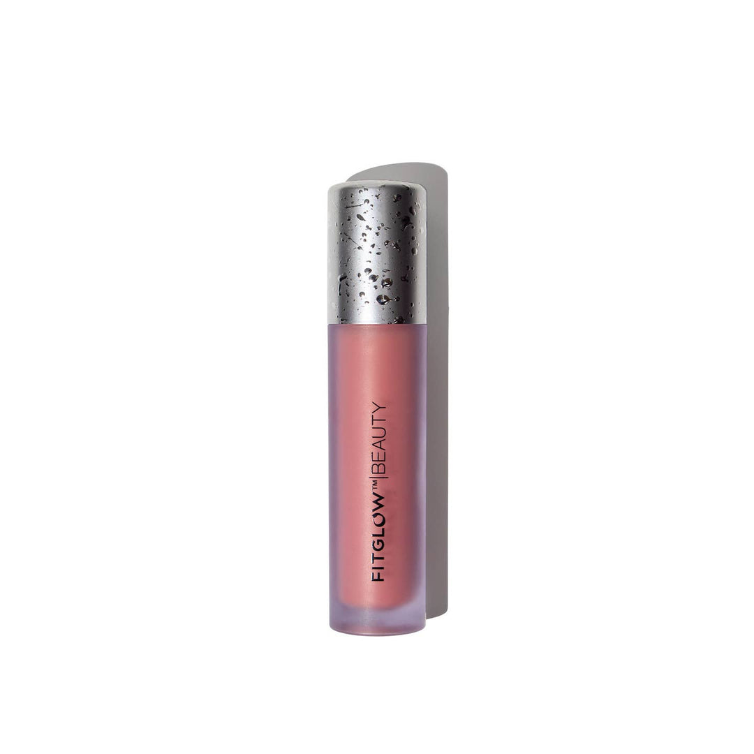 Hydrating Lip Colour Serum