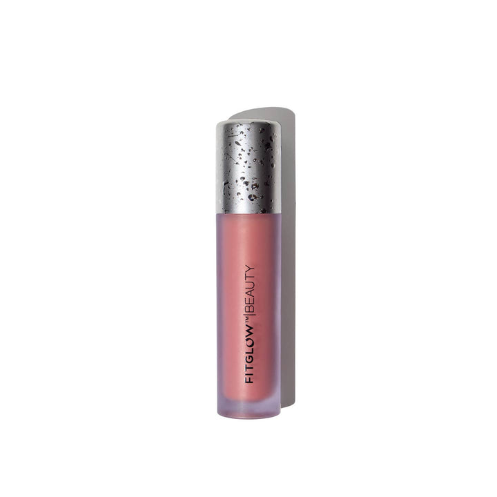 Hydrating Lip Colour Serum
