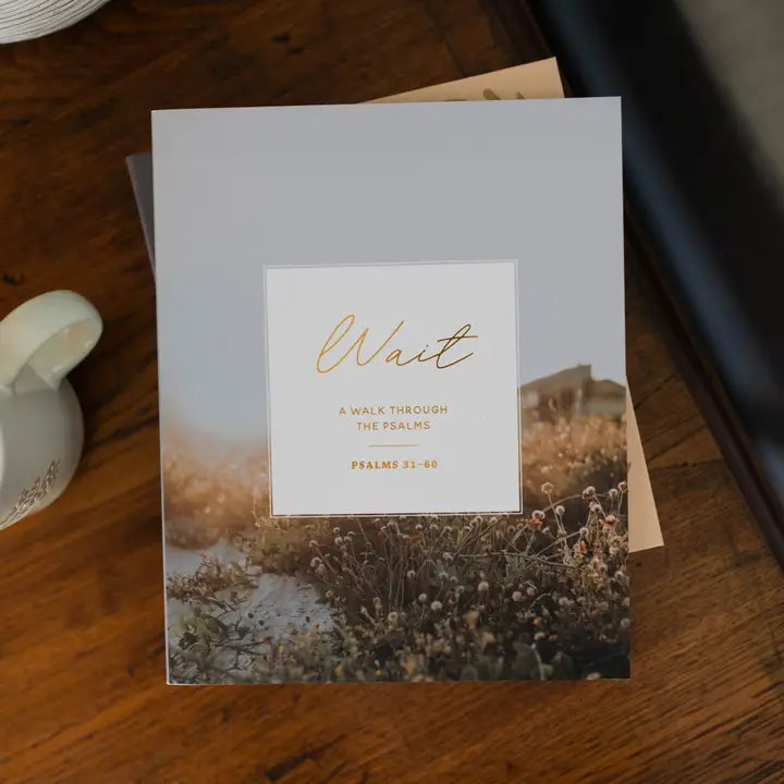 The Daily Grace Co Books of the Bible Studies