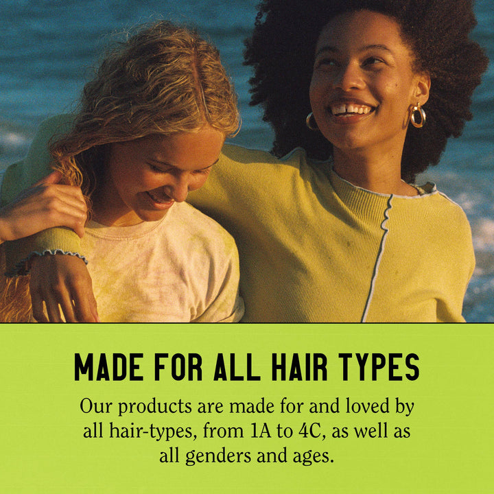 Re:Gro Anti-Thinning Shampoo