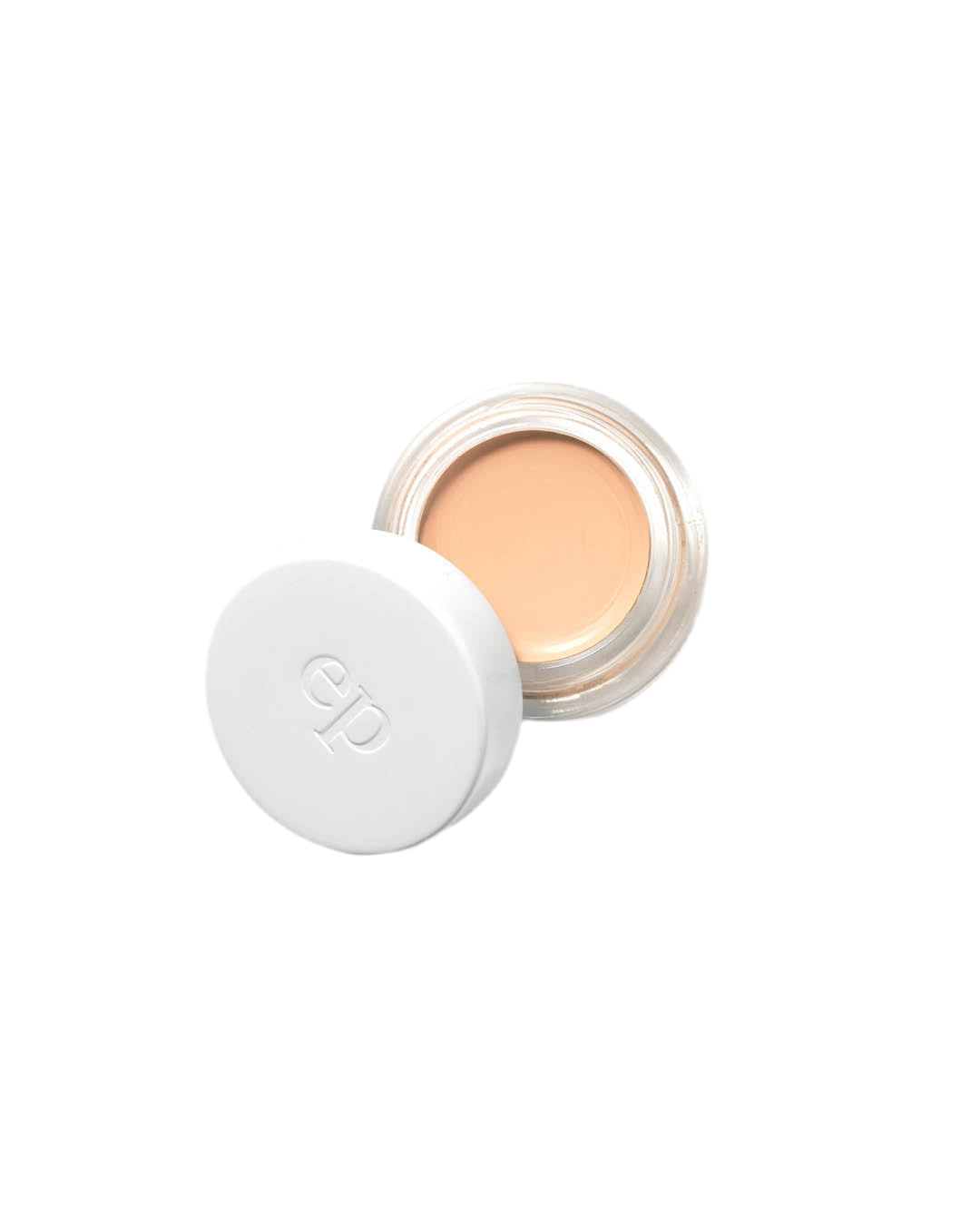 Arnica All-Cover Concealer