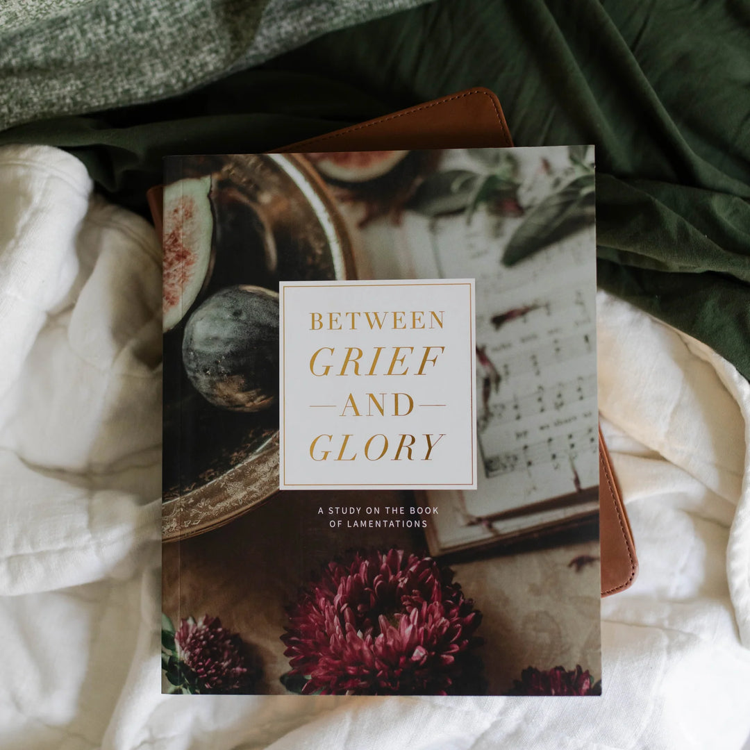 The Daily Grace Co Books of the Bible Studies