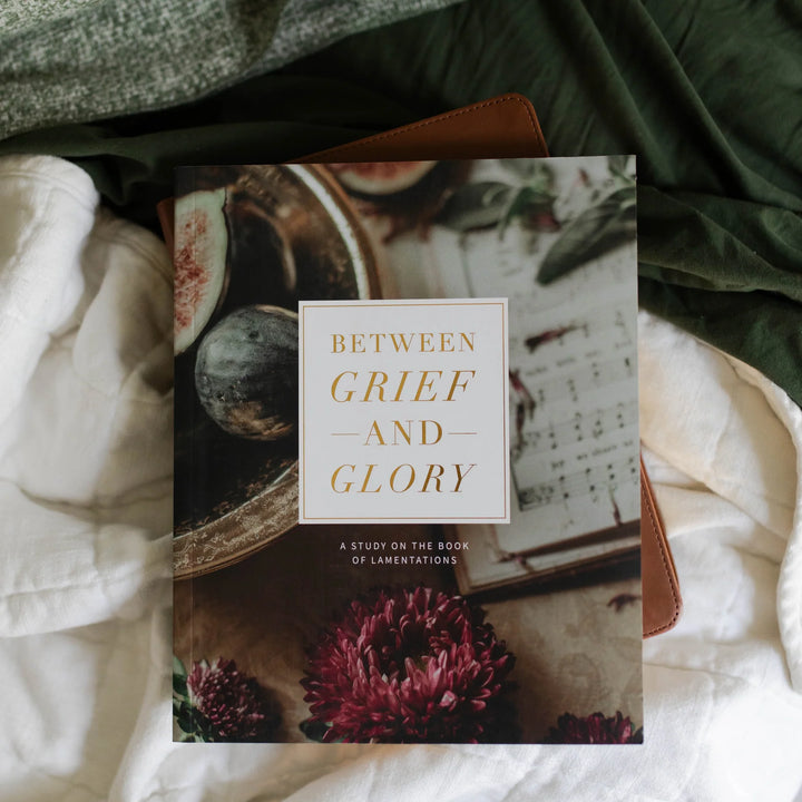 The Daily Grace Co Books of the Bible Studies