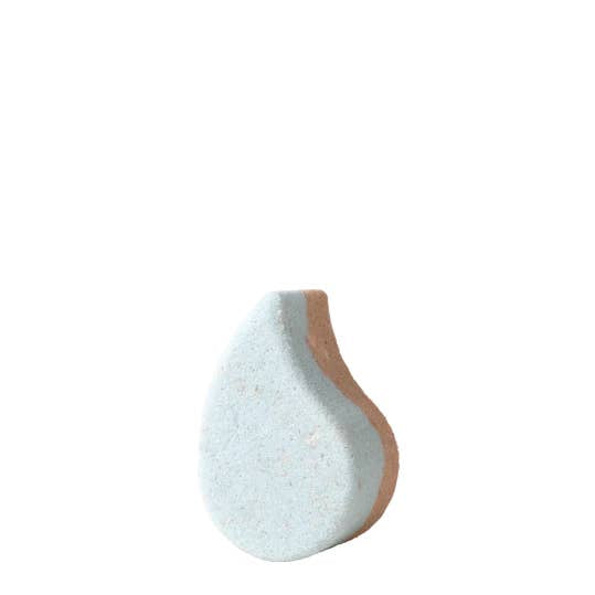 Bath Froth Bomb