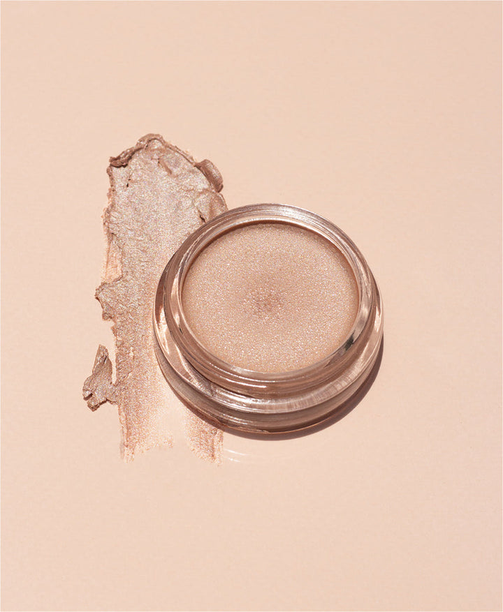 Vanilla Balm Highlighter