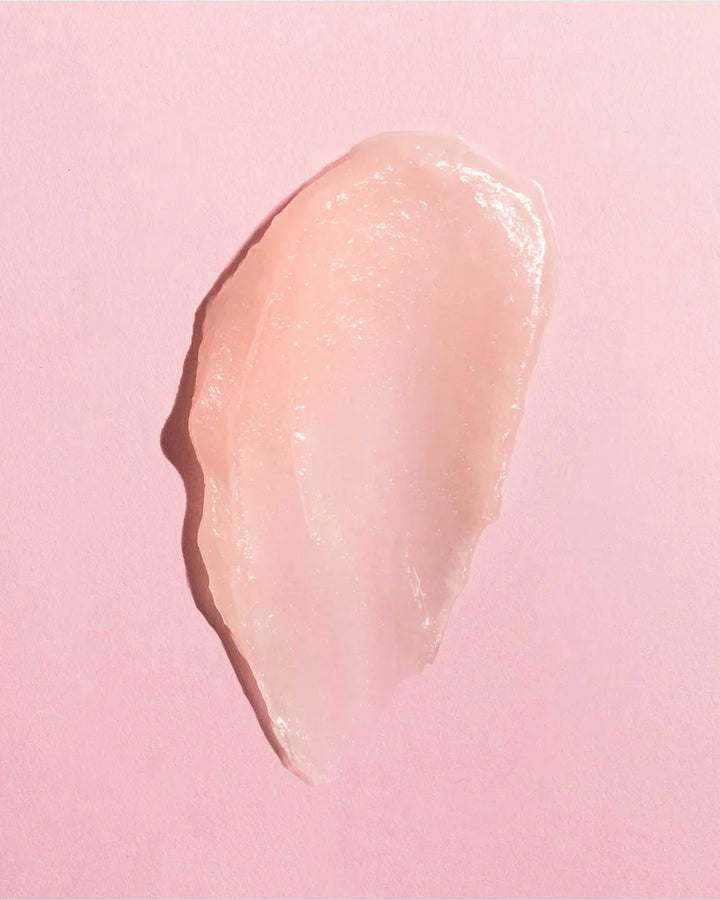 Sea Kiss Plumpy Lip Balm