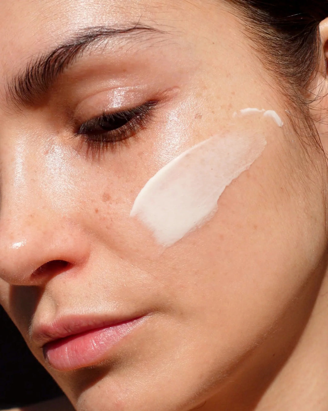 Moringa All-Beauty Crème